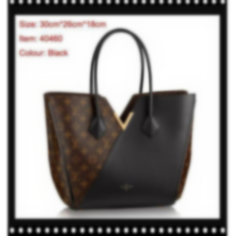 100% Quality LV LOUIS Bag VITTON Splicing High Capacity Shopping Bag Classic Shoulder Bags Clutch Handbags Leather Cross, Red;black
100% Quality LV LOUIS Bag VITTON Splicing High Capacity Shopping Bag Classic Shoulder Bags Clutch Handbags Leather Cross, Red;black