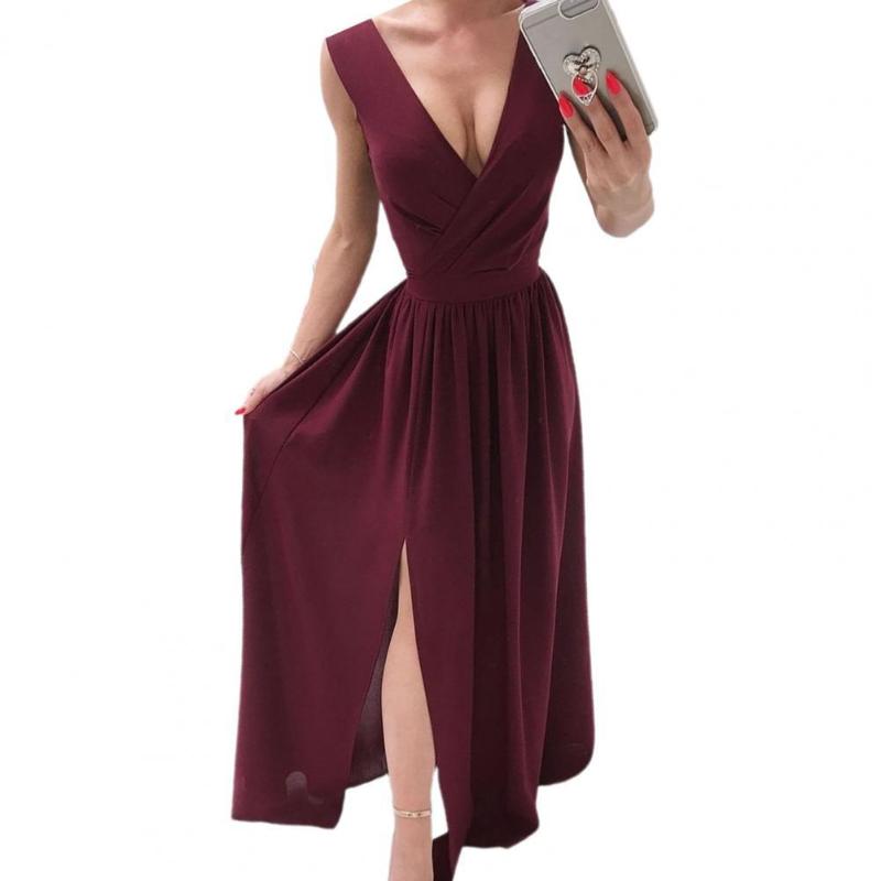 Women's Swimwear 2021 Women Satin Deep V Neck Sexy Dress Solid Straight Pajamas Loose Soft Party Elegant Female Summer Strap Casual, Green
Women's Swimwear 2021 Women Satin Deep V Neck Sexy Dress Solid Straight Pajamas Loose Soft Party Elegant Female Summer Strap Casual, Green