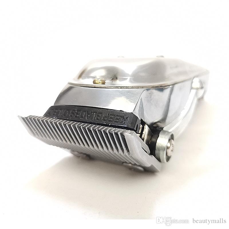 1919 100years Men's Electric Hair Clippers Cordless Adult Razors Professional Trimmers Corner Razor Hairdresser
1919 100years Men's Electric Hair Clippers Cordless Adult Razors Professional Trimmers Corner Razor Hairdresser