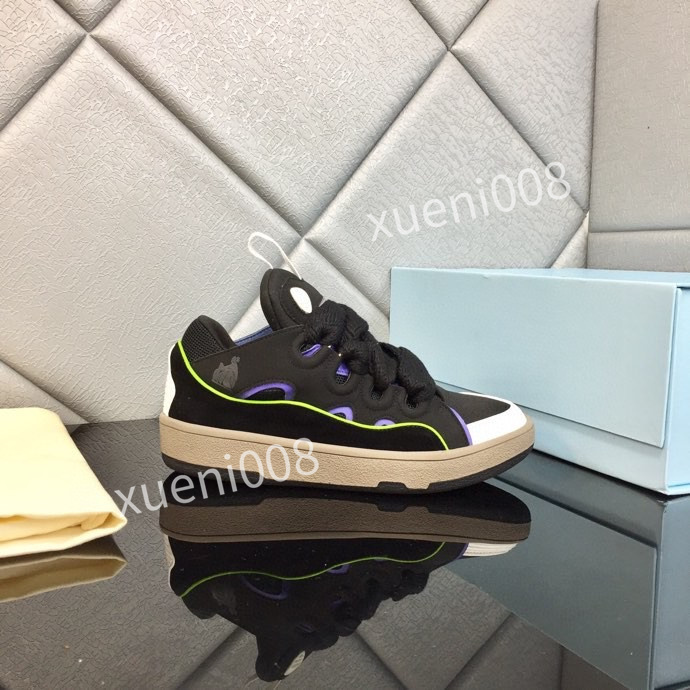 2022 Wholesale graffiti hand-painted blank 35-41 shoe Pure white one-legged lazy canvas shoes women flat-bottomed whiteboard rx210614, Choose the color
2022 Wholesale graffiti hand-painted blank 35-41 shoe Pure white one-legged lazy canvas shoes women flat-bottomed whiteboard rx210614, Choose the color