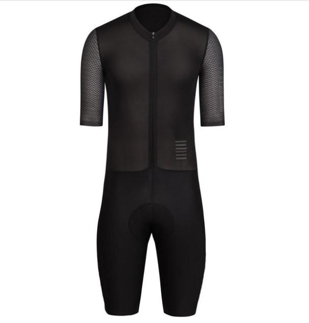 Racing Sets Jersey 2021 Triathlon AERO Skinsuit Man's Jumpsuit Speed Trisuit Pro One Piece Wear Cycling Jerseys, Black;blue
Racing Sets Jersey 2021 Triathlon AERO Skinsuit Man's Jumpsuit Speed Trisuit Pro One Piece Wear Cycling Jerseys, Black;blue