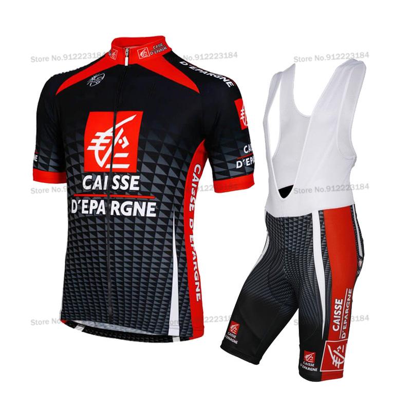 Racing Sets Black Cycling Kit Mens Pro Team Road Bicycle Wear Clothing Bib Shorts Summer Bike Jersey Set, Like photo
Racing Sets Black Cycling Kit Mens Pro Team Road Bicycle Wear Clothing Bib Shorts Summer Bike Jersey Set, Like photo