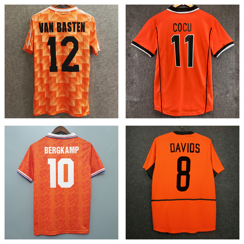 1988 #12 VAN BASTEN #10 GULLIT #17 RIJKAARD Mens Soccer Jerseys 1998 Netherlands #8 BERGKAMP Football Shirts 1995 1991 1988 BERGKAMP Retro, Fg1328 1974 orange
1988 #12 VAN BASTEN #10 GULLIT #17 RIJKAARD Mens Soccer Jerseys 1998 Netherlands #8 BERGKAMP Football Shirts 1995 1991 1988 BERGKAMP Retro, Fg1328 1974 orange