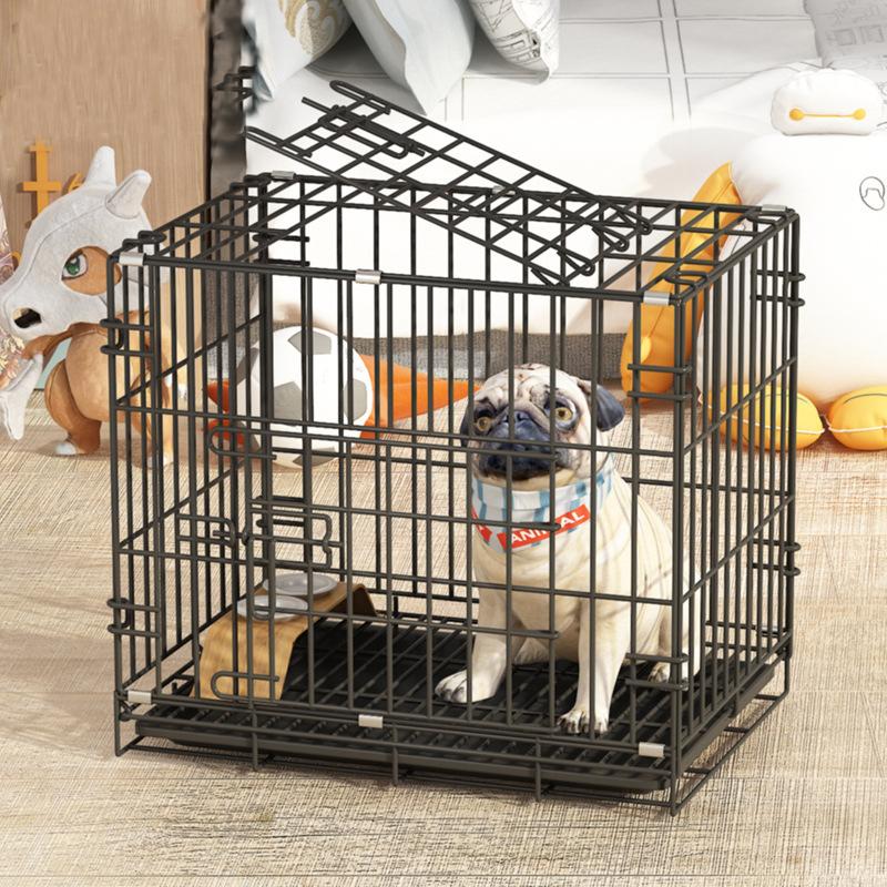 Kennels & Pens Large Medium Small Jaula Perro Grande Pet Puppy Dog Playpen Thick Iron Folding Hamster Cage Cercado Para Cachorro House, Photo
Kennels & Pens Large Medium Small Jaula Perro Grande Pet Puppy Dog Playpen Thick Iron Folding Hamster Cage Cercado Para Cachorro House, Photo