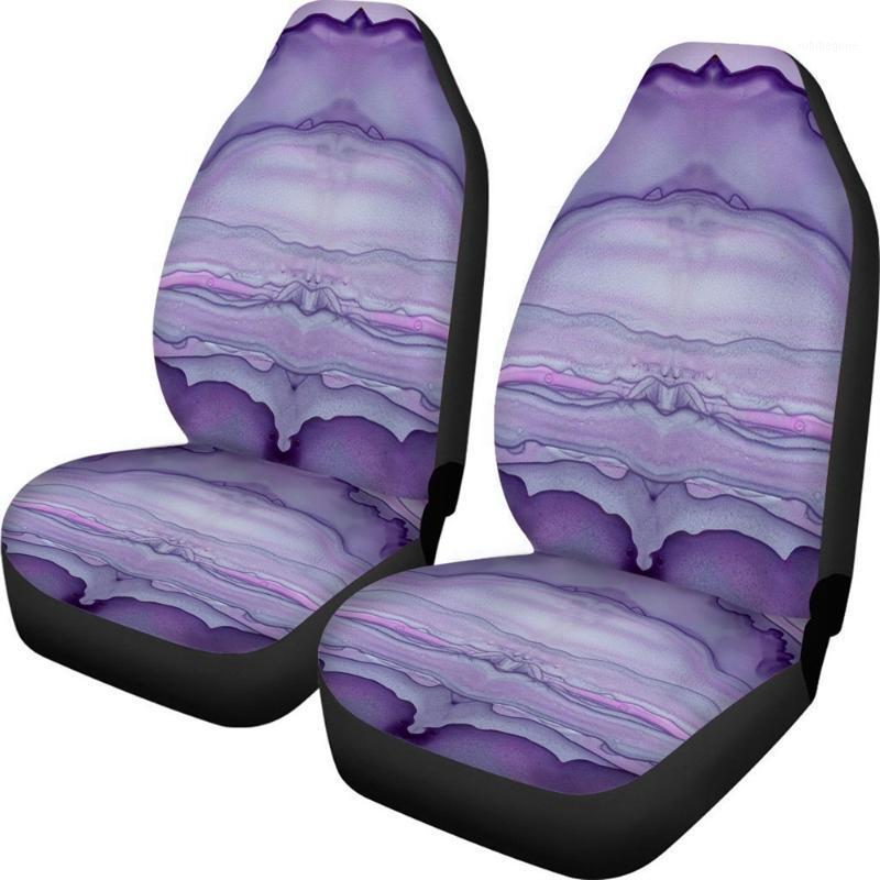2Pcs Purple Design Car Seat Cover Driver Place Dirty Proof Sheet Auto Pew Protect Case SUV Dustproof Chair Covers
2Pcs Purple Design Car Seat Cover Driver Place Dirty Proof Sheet Auto Pew Protect Case SUV Dustproof Chair Covers