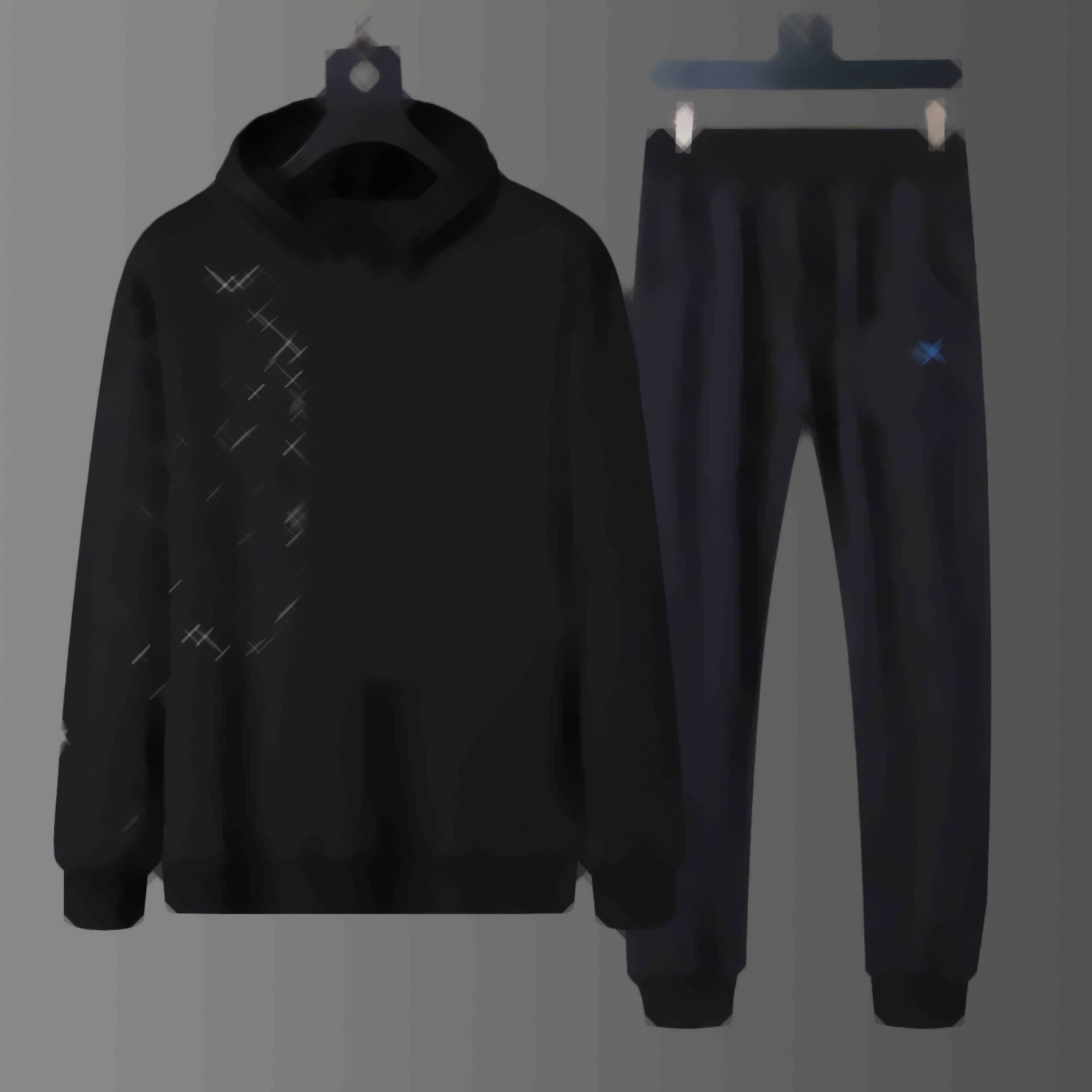 Mens designers clothes 2021 tracksuit womens jacket hoodies man pants men s clothing sportswear hoodies sweatshirts size -3XL
Mens designers clothes 2021 tracksuit womens jacket hoodies man pants men s clothing sportswear hoodies sweatshirts size -3XL