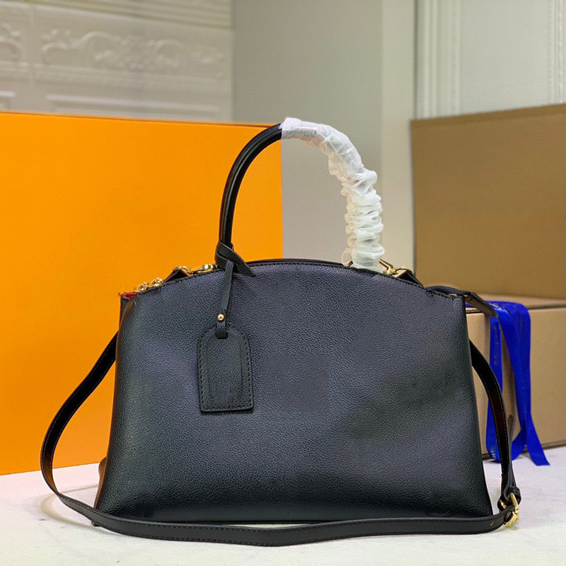 Women Luxurys Designers Bags 2021 Fashion woman handbag large capacity shoulder bag ONTHEGO backpack N45811 size:34-15-24cm
Women Luxurys Designers Bags 2021 Fashion woman handbag large capacity shoulder bag ONTHEGO backpack N45811 size:34-15-24cm