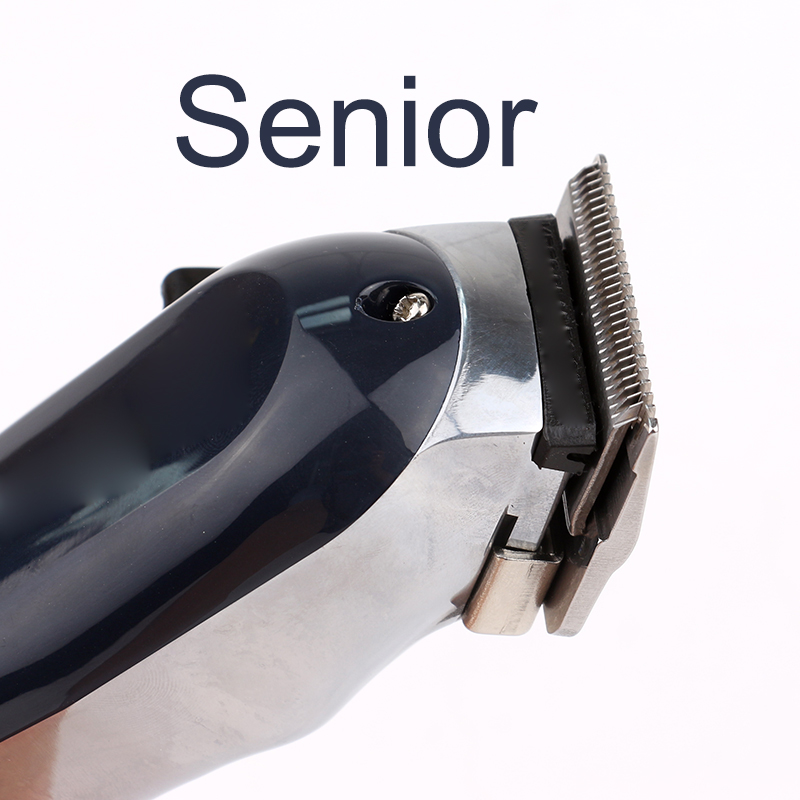 NEW Senior Electric hair clippers Cordless Adult Razors Professional Local barber hair trimmer Corner Razor Hairdresse Fast shipping
NEW Senior Electric hair clippers Cordless Adult Razors Professional Local barber hair trimmer Corner Razor Hairdresse Fast shipping