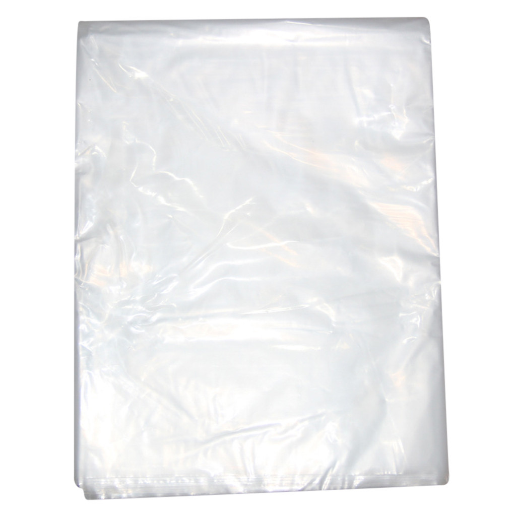Clear plastic film resistant strong greenhouse uv of transparent plastic film covering the extra greenhouse film