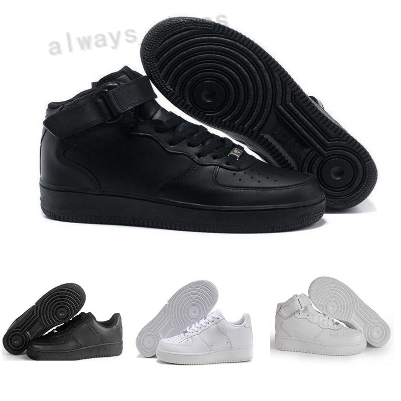 2021 Dunk Men Women Flyline Casual Shoes,Sports Skateboarding Ones High Low Cut White Black Outdoor Trainers Sneakers TT01, #2
2021 Dunk Men Women Flyline Casual Shoes,Sports Skateboarding Ones High Low Cut White Black Outdoor Trainers Sneakers TT01, #2