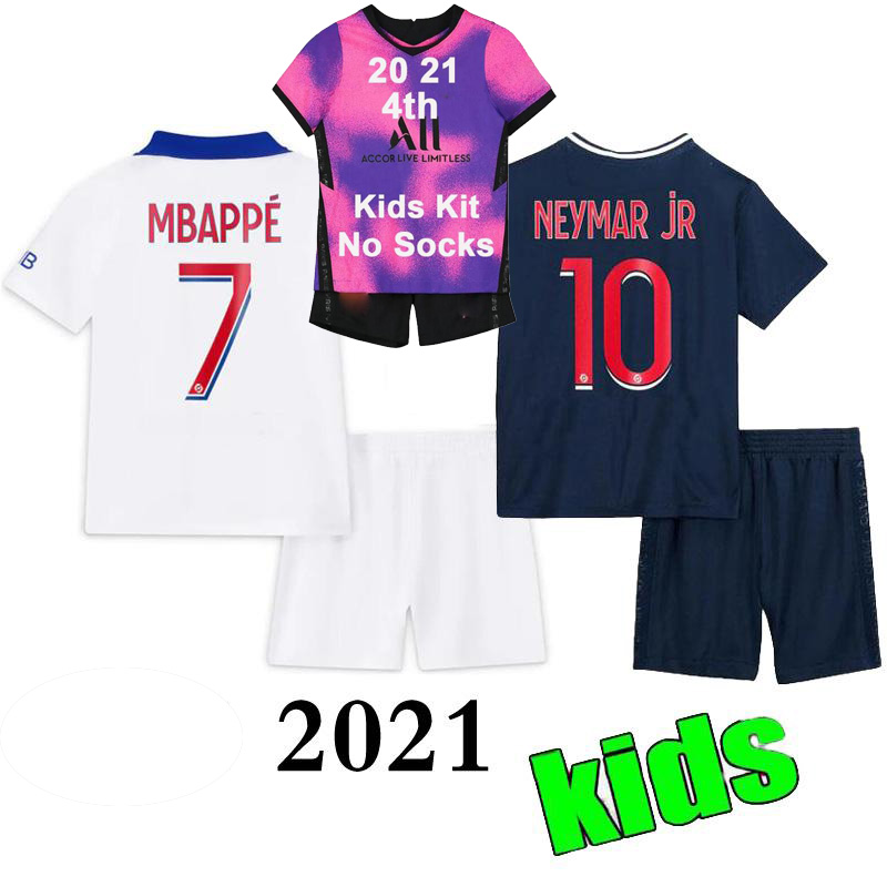 2021 ICARDI Kids Soccer Jerseys MBAPPE PAREDES DI MARIA VERRATTI Football Uniforms SARABIA Kid, Black
2021 ICARDI Kids Soccer Jerseys MBAPPE PAREDES DI MARIA VERRATTI Football Uniforms SARABIA Kid, Black