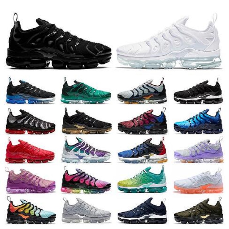 man womans tn plus Men Women running shoes Oracle Aqua Atlanta Triple White Black Red Cherry DMP Cool Grey Hyper Blue BeTrue Mens Trainers sport shoe Sneakers, # 9
man womans tn plus Men Women running shoes Oracle Aqua Atlanta Triple White Black Red Cherry DMP Cool Grey Hyper Blue BeTrue Mens Trainers sport shoe Sneakers, # 9
