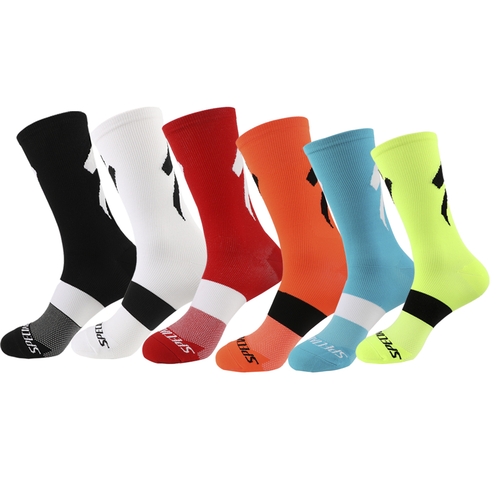 4 pairs cycling sos mens sos soccer sos women running sports compression basketball, K1-4 pairs
4 pairs cycling sos mens sos soccer sos women running sports compression basketball, K1-4 pairs