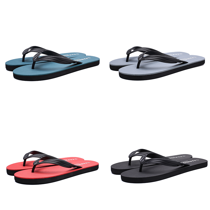 men slide fashion slipper sport navy blue grey casual beach shoes hotel flip flops summer discount price outdoor mens slippers, # 4
men slide fashion slipper sport navy blue grey casual beach shoes hotel flip flops summer discount price outdoor mens slippers, # 4