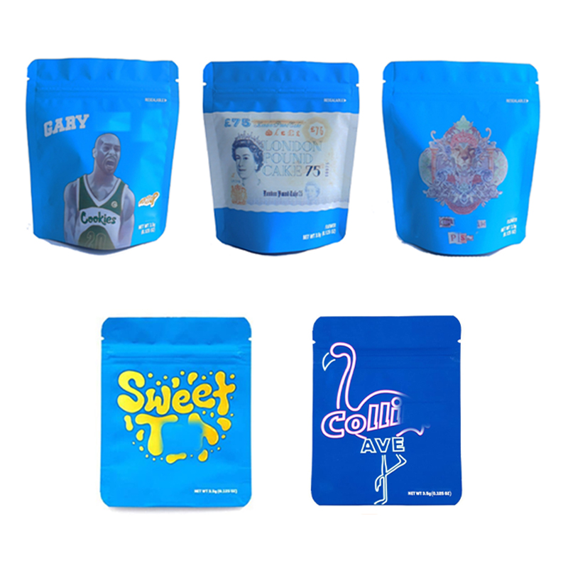 mylar baggies 3.5g cookies california plastic foil package bag sweet lemon pepper jeef og gelatti sorbet london cereal milk smell proof rese
mylar baggies 3.5g cookies california plastic foil package bag sweet lemon pepper jeef og gelatti sorbet london cereal milk smell proof rese