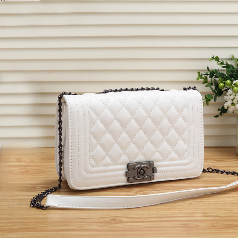 Chanel quality handbags womens handbag luxury designer bags Soho disco shoulder bag messenger walletes classic 03
Chanel quality handbags womens handbag luxury designer bags Soho disco shoulder bag messenger walletes classic 03