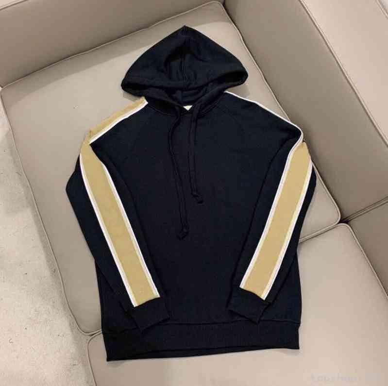 High Quality pullover men and women hoodie Brand luxury sweater designer Hoodies sportswear Sweatshirt Fashion tracksuit Leisure mens, Customize
High Quality pullover men and women hoodie Brand luxury sweater designer Hoodies sportswear Sweatshirt Fashion tracksuit Leisure mens, Customize