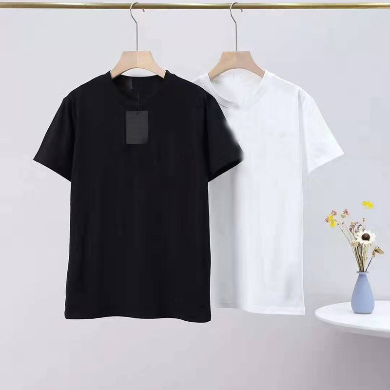 Printed Funny 100% Cotton Fashion Mens T shirt For Men Vintage Soft Breathable Short Sleeve Summer tshirts Man Women Casual T-shirts, White;black
Printed Funny 100% Cotton Fashion Mens T shirt For Men Vintage Soft Breathable Short Sleeve Summer tshirts Man Women Casual T-shirts, White;black