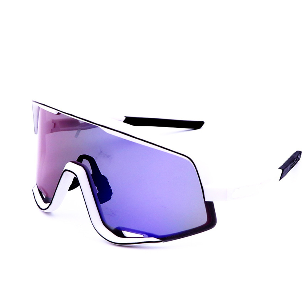 2021 New Outdoor Bik Spectacl Polarized UV400 Mountain bike Spectacl Men Sunglass Glendale Bike Fishing Lens LiquidYKBJ, White;black
2021 New Outdoor Bik Spectacl Polarized UV400 Mountain bike Spectacl Men Sunglass Glendale Bike Fishing Lens LiquidYKBJ, White;black