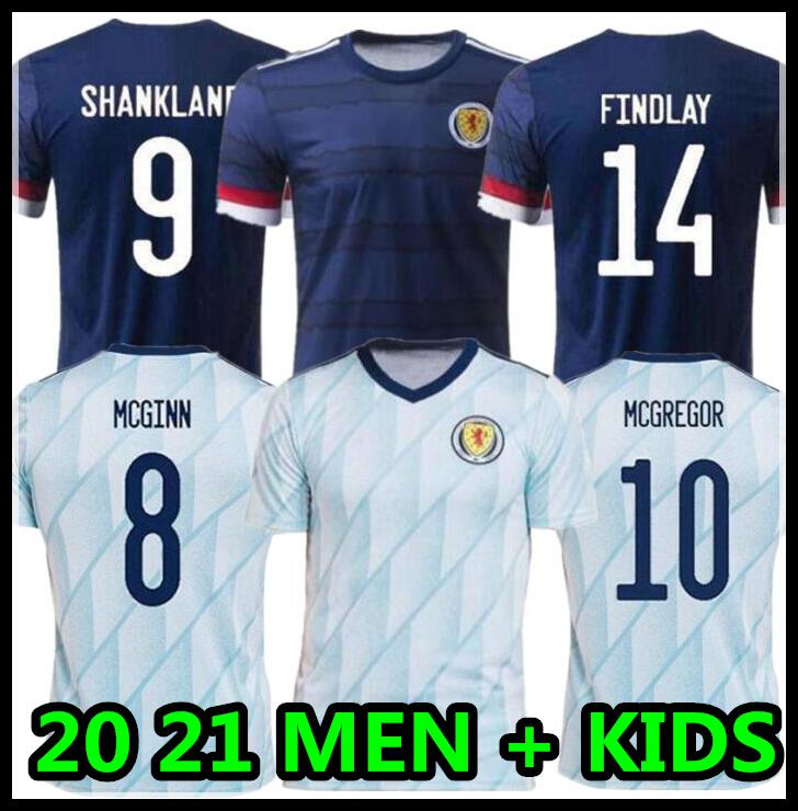 2020 2021 Scotland soccer jerseys HOME AWAY ROBERTSON FRASER football shirt NAISMITH MCGREGOR CHRISTIE FORREST MCGINN Men Kids, Black;yellow
2020 2021 Scotland soccer jerseys HOME AWAY ROBERTSON FRASER football shirt NAISMITH MCGREGOR CHRISTIE FORREST MCGINN Men Kids, Black;yellow