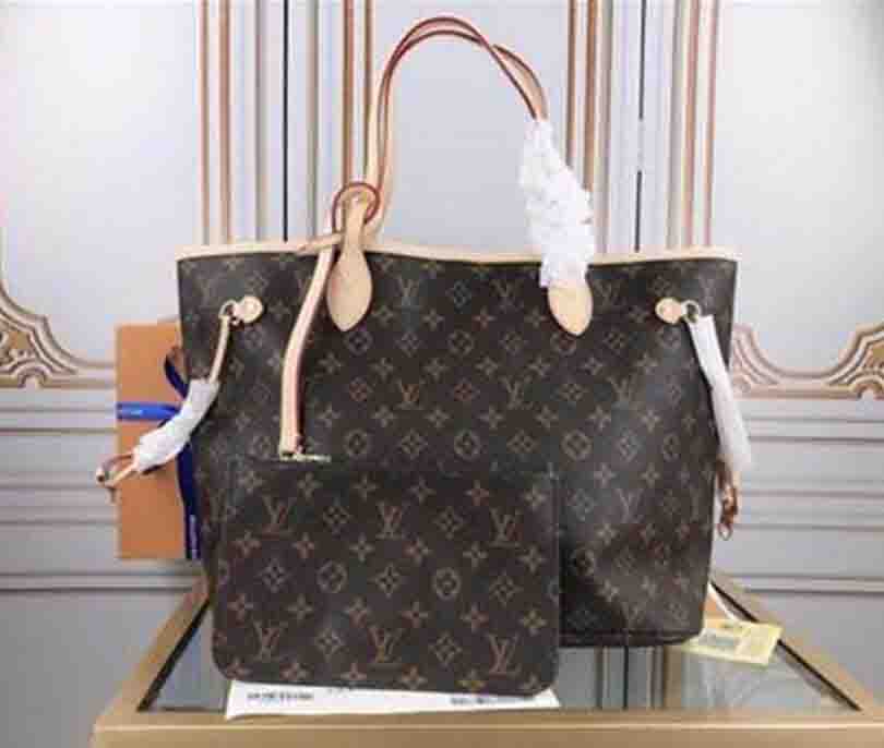 GGLVLouis
Vitton YSL
VUTTON Women Shoulder Bags Crossbody Montaigne Leather Flower Pink lining Handbag Tote Messenger Purses Composite Bag D40156, Dust bag
GGLVLouis
Vitton YSL
VUTTON Women Shoulder Bags Crossbody Montaigne Leather Flower Pink lining Handbag Tote Messenger Purses Composite Bag D40156, Dust bag
