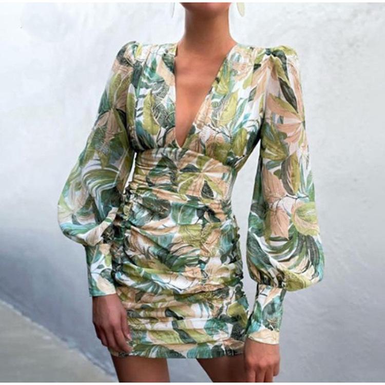 Maternity Dresses 2022 Fashion Women Ruched Dress V Neck Elastic Bodycon Bandage Elegant Ladies Midi Pleated Party, White
Maternity Dresses 2022 Fashion Women Ruched Dress V Neck Elastic Bodycon Bandage Elegant Ladies Midi Pleated Party, White