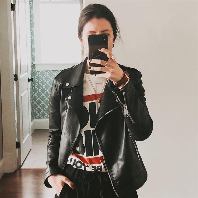 Letter Print Boho Tees Women Summer Short Sleeve Round Neck Cotton T-Shirts Shirts Casual Vintage Cozy Soft Tshirts Tops 210406