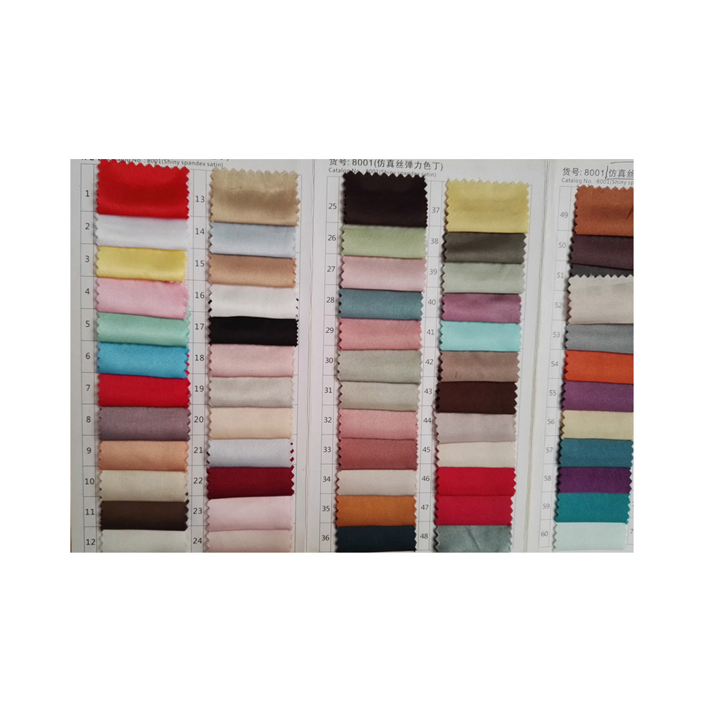 Sexy White Cocktail Dress Party Gown Strapless Lace-up Back Tea Length Side Split