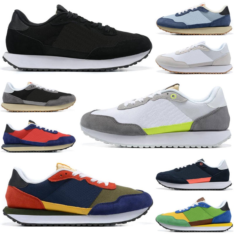 237 men women shoes black outdoor mens womens tainers sports sneakers runners size 36-45, #3 36-45
237 men women shoes black outdoor mens womens tainers sports sneakers runners size 36-45, #3 36-45