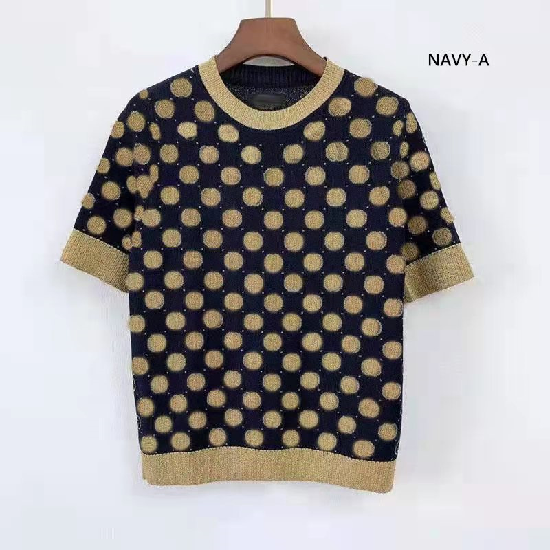 Women's Knits Tanks clothing Autumn Short sleeve summer Retro O-neck Knit High Waist C-Sshaped Sleeveless Sweater Three color Classic tricolor quality big size
Women's Knits Tanks clothing Autumn Short sleeve summer Retro O-neck Knit High Waist C-Sshaped Sleeveless Sweater Three color Classic tricolor quality big size