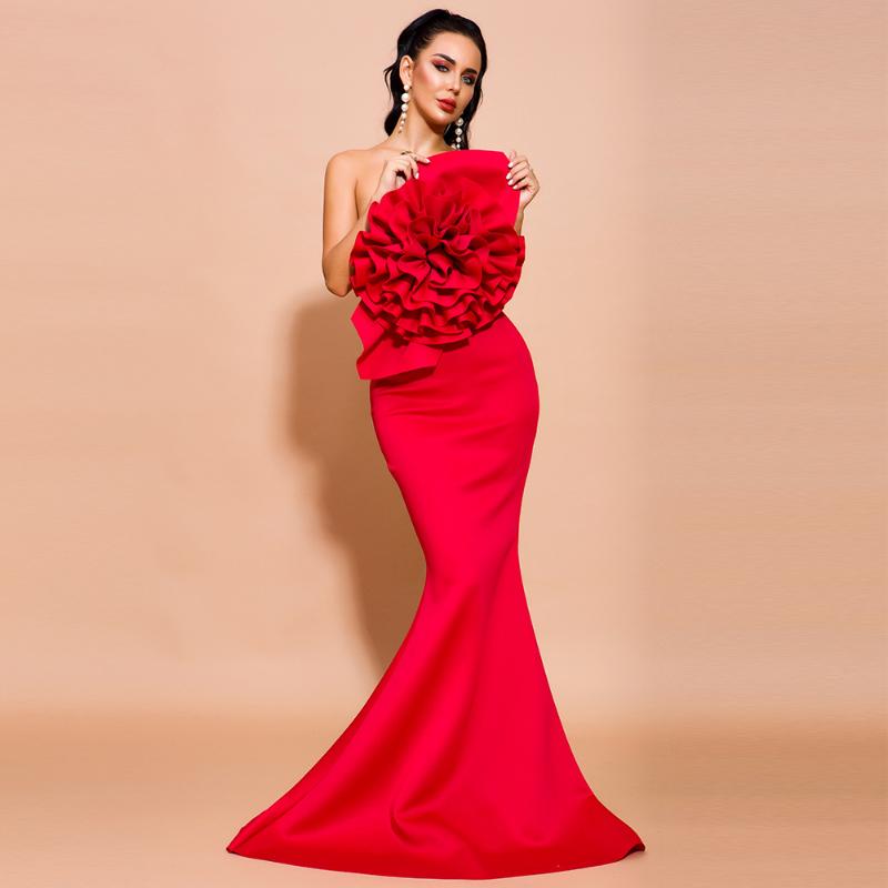 Casual Dresses Elegant Floor Length Formal Vintage Sleeveless Mermaid Dress 2021 Fashion Party Evening African Ladies Long Maxi Vestidos Fem, Red
Casual Dresses Elegant Floor Length Formal Vintage Sleeveless Mermaid Dress 2021 Fashion Party Evening African Ladies Long Maxi Vestidos Fem, Red