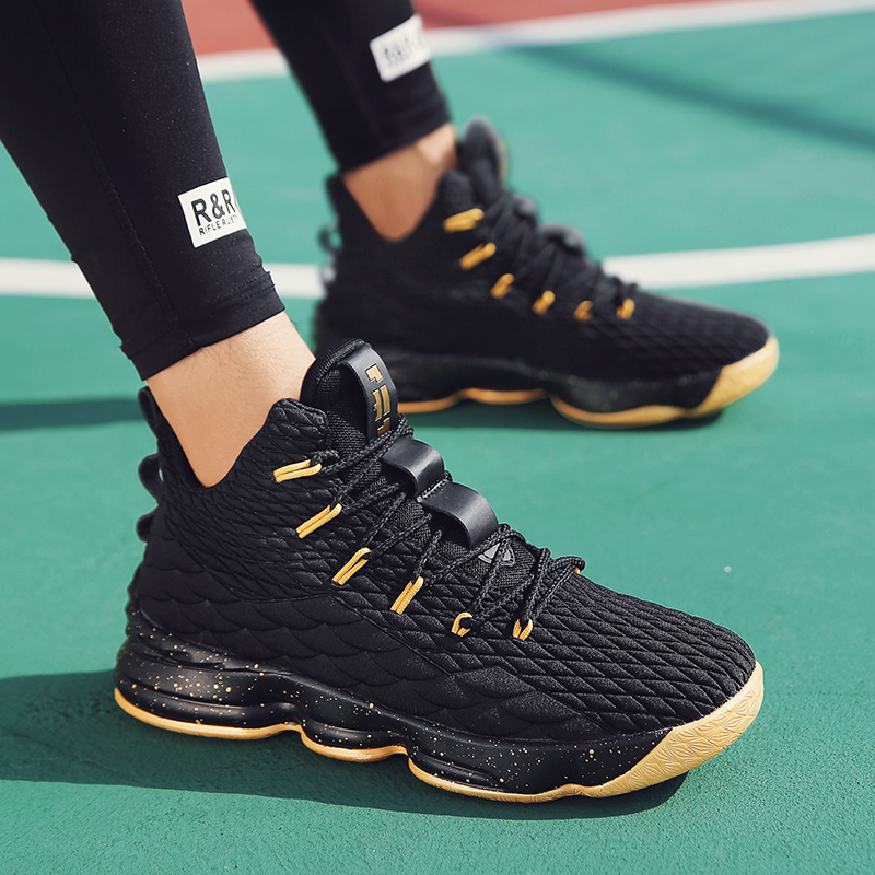 Women Mens Sport Outdoor Big Size 46 Running Shoes Orange Black White Blue Green Runners Lace-up Trainers Sneakers Code: 30-1805
Women Mens Sport Outdoor Big Size 46 Running Shoes Orange Black White Blue Green Runners Lace-up Trainers Sneakers Code: 30-1805