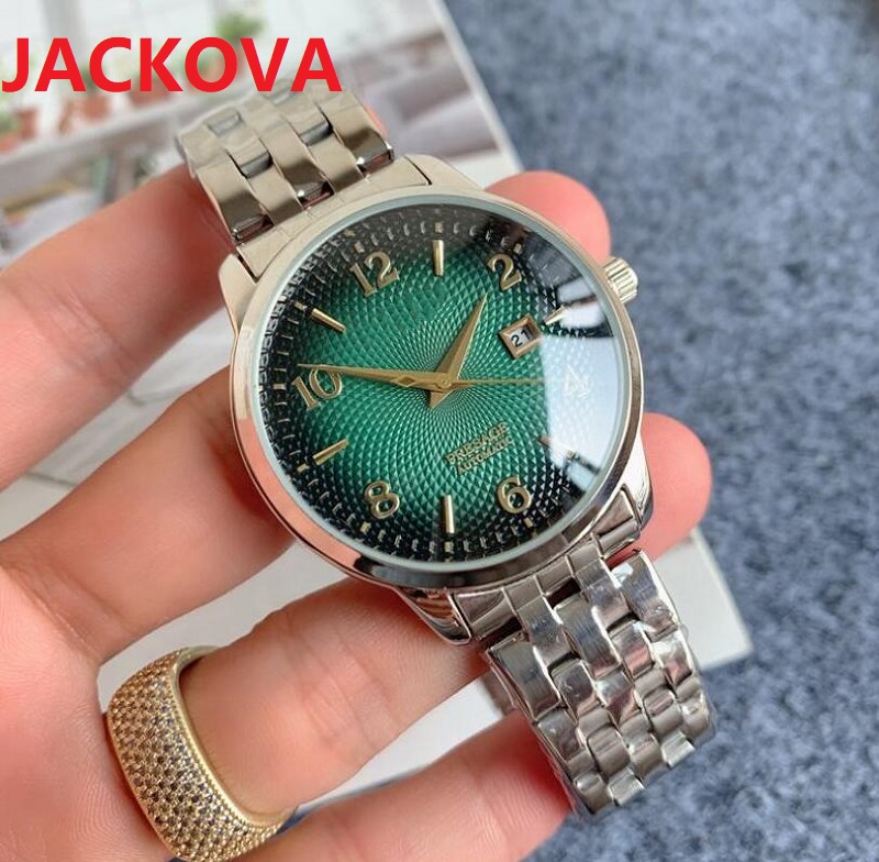 Business trend highend full functional watches Men Chronograph cocktail color series full stainless steel European Top brand clock, As pic
Business trend highend full functional watches Men Chronograph cocktail color series full stainless steel European Top brand clock, As pic