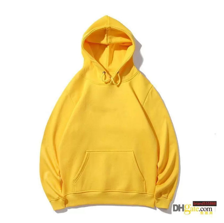 New fashion Warm hoodie embroidery men women sweatshirts hooded mens skateboard pullover hoodies, Make up postage
New fashion Warm hoodie embroidery men women sweatshirts hooded mens skateboard pullover hoodies, Make up postage