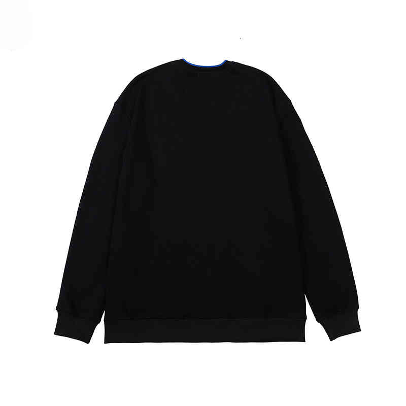 men's hoodies & sweatshirts embroidery hoodie men sweatshirt casual long sleeve winter coat homme pullover sweater hooded streetwear wo, Black
men's hoodies & sweatshirts embroidery hoodie men sweatshirt casual long sleeve winter coat homme pullover sweater hooded streetwear wo, Black