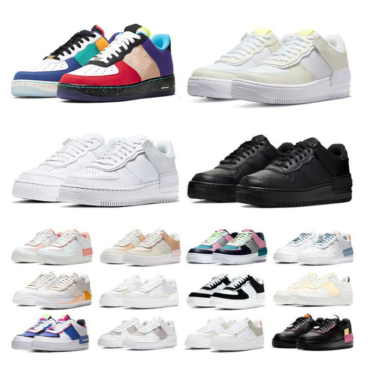 Air Forces Low Mens Airforces 1 Running Shoes Shadow Triple White Classic og Utility Black Red Wheat Platform Shoe Aurora Women Trainer Sports Sneakers, Buy box
Air Forces Low Mens Airforces 1 Running Shoes Shadow Triple White Classic og Utility Black Red Wheat Platform Shoe Aurora Women Trainer Sports Sneakers, Buy box