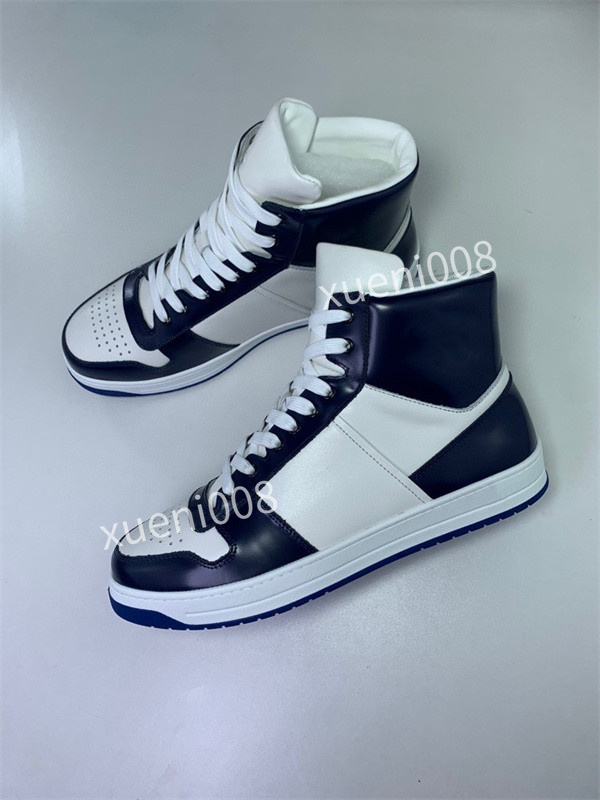 green shoe Men Women Low 39-45 Cut One Casual shoes White Black Skateboard Classic Trainers High Sneakers zh211008
green shoe Men Women Low 39-45 Cut One Casual shoes White Black Skateboard Classic Trainers High Sneakers zh211008