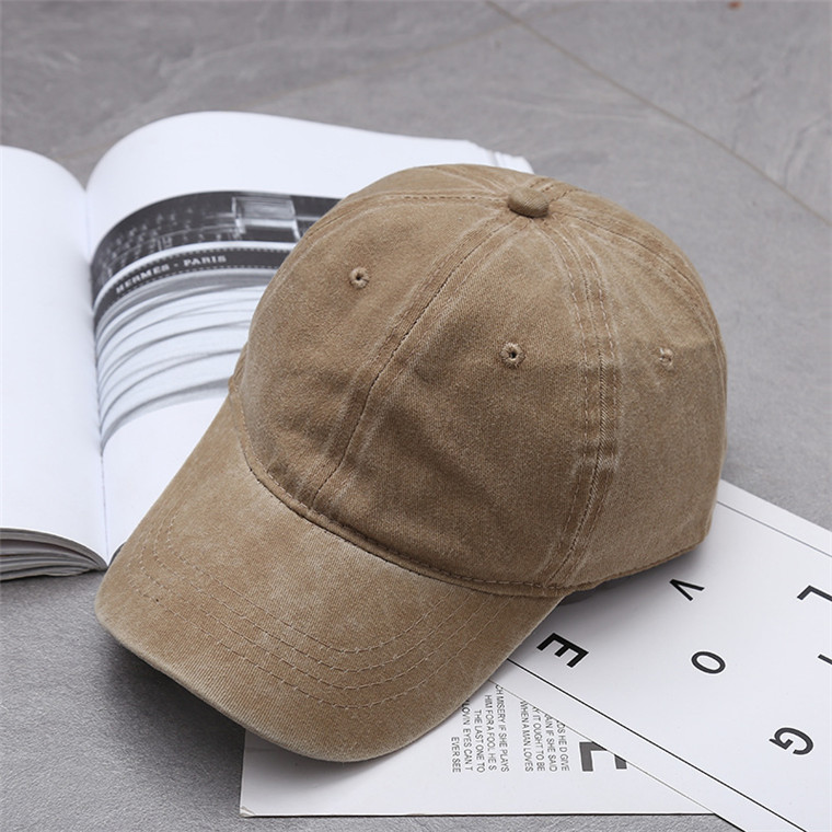 2021 wholesale hats travis scott Bucket Hat fashion hip hop Classic casquette de baseball Sport Caps Sun ball capshat mens and women, Blue;gray
2021 wholesale hats travis scott Bucket Hat fashion hip hop Classic casquette de baseball Sport Caps Sun ball capshat mens and women, Blue;gray
