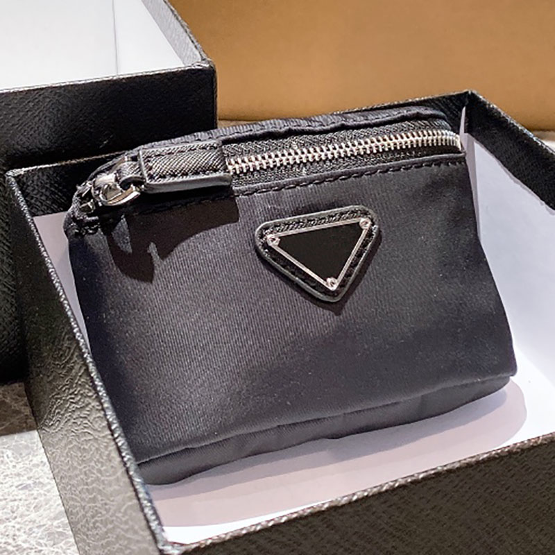 Fashion Nylon Waterproof Arm Bag Luxury Designer Handbag High Quality Purse Artwork Wallet Coin Holder, Increase freight
Fashion Nylon Waterproof Arm Bag Luxury Designer Handbag High Quality Purse Artwork Wallet Coin Holder, Increase freight