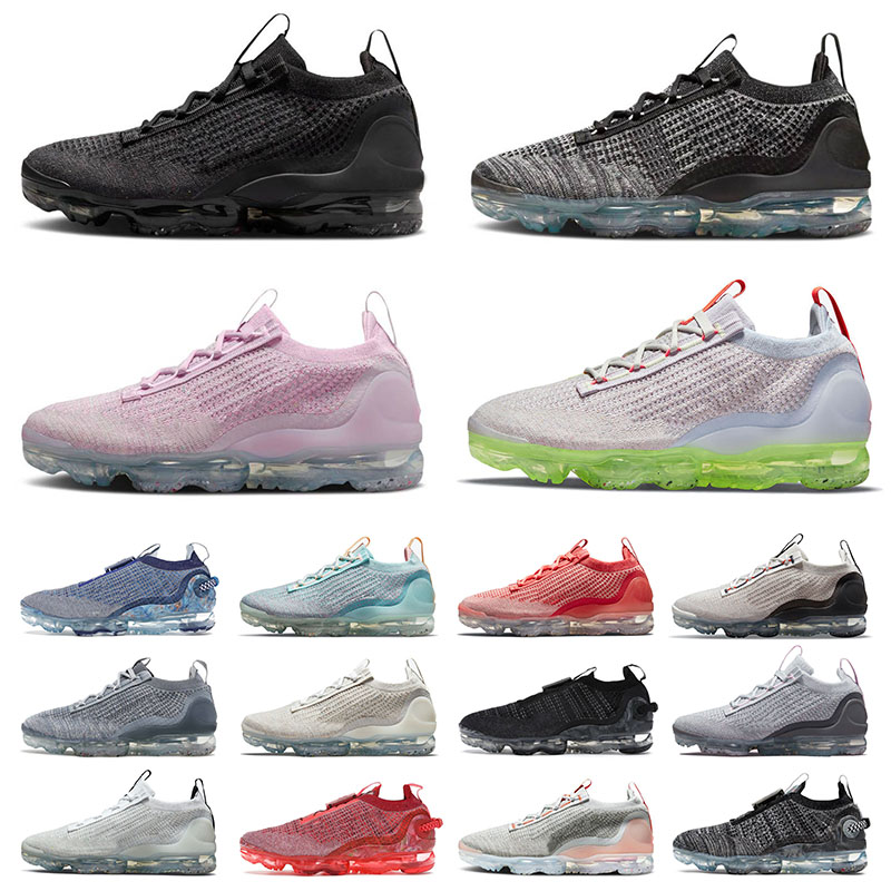 Nik Air Vapor Max Fly 2021 Knit-2020 Flynit Tn Plus Mens Running Shoes Vapourmax Airmax Neon Oreo Black White Oatmeal Stone Off Blue Men Women Sports Sneakers Trainers, A9 monochrome 36-45
Nik Air Vapor Max Fly 2021 Knit-2020 Flynit Tn Plus Mens Running Shoes Vapourmax Airmax Neon Oreo Black White Oatmeal Stone Off Blue Men Women Sports Sneakers Trainers, A9 monochrome 36-45