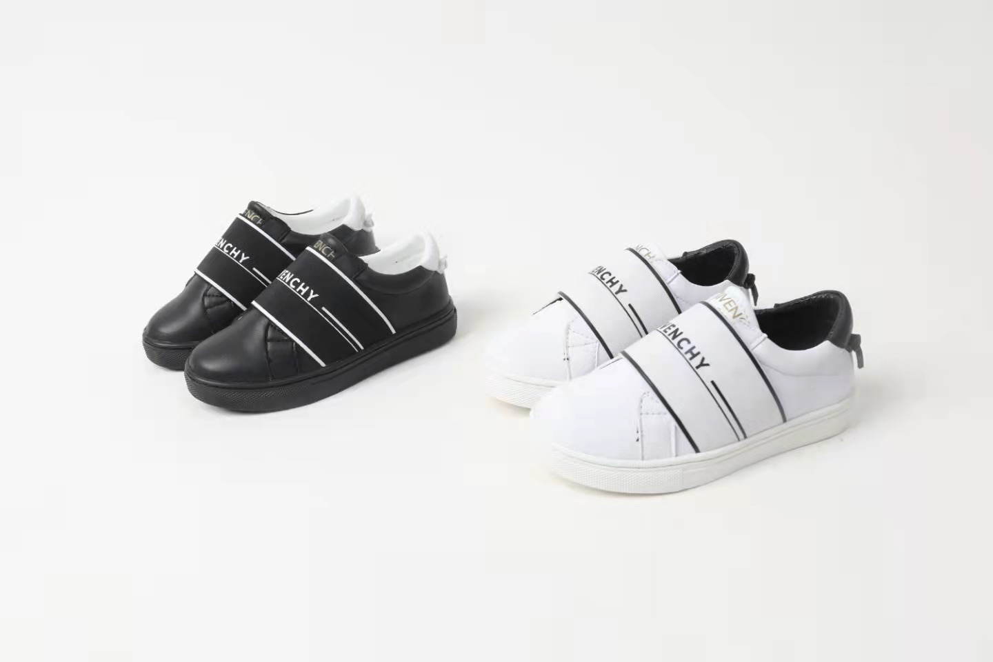 girl run shoe boot black child athletic walking sneakers genuine leather vamp baby boy black autumn shoes eu 26-35 send with box
girl run shoe boot black child athletic walking sneakers genuine leather vamp baby boy black autumn shoes eu 26-35 send with box