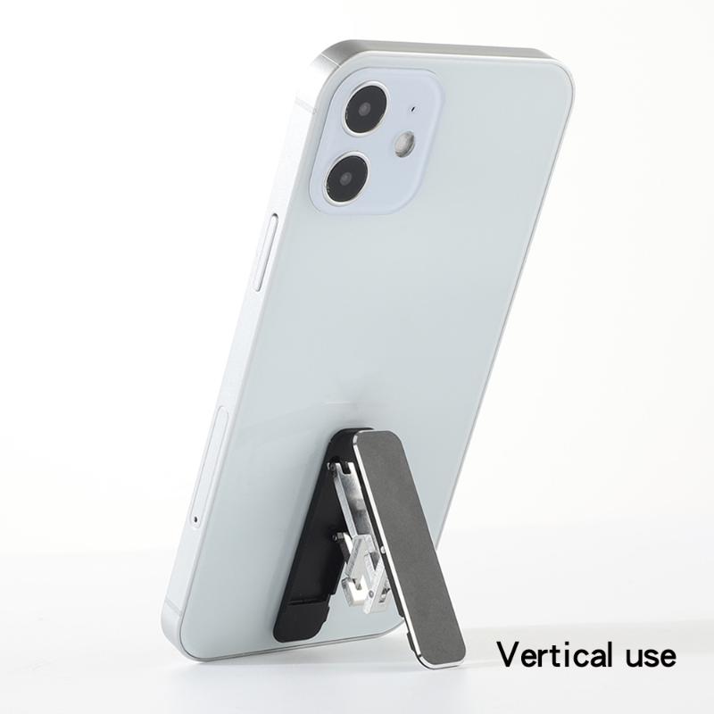 Cell Phone Mounts & Holders Metal Ultra-thin Mobile Holder Sticky Back Sticker Support Function Mini Ring Buckle Portable And Live
Cell Phone Mounts & Holders Metal Ultra-thin Mobile Holder Sticky Back Sticker Support Function Mini Ring Buckle Portable And Live