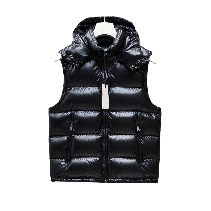 Mens Women Hoodie Vests Designer Puffer Jacket Down Winter Heated Bodywarmer Jumper Outdoor Warm Feather Outfit Sleeveless Parka Outwear, No goods no shipping
Mens Women Hoodie Vests Designer Puffer Jacket Down Winter Heated Bodywarmer Jumper Outdoor Warm Feather Outfit Sleeveless Parka Outwear, No goods no shipping