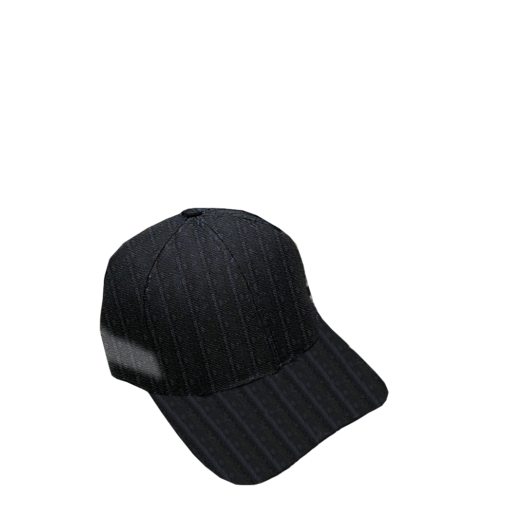 Fashion Bucket Caps Fitted Hats Mens SnapBacks Movement Against Their Baseball Cap Men Fit Hat Shading Tide Balls Adjustable Summer Fedora golf Hatss With Box, Beige
Fashion Bucket Caps Fitted Hats Mens SnapBacks Movement Against Their Baseball Cap Men Fit Hat Shading Tide Balls Adjustable Summer Fedora golf Hatss With Box, Beige