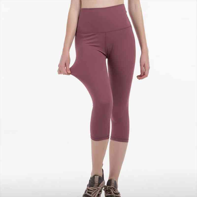skinny super high waist womens legging pencil capris black blue camo pant quality 4 way stretch
skinny super high waist womens legging pencil capris black blue camo pant quality 4 way stretch