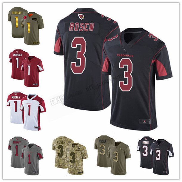 2021 Custom Mens women youth arizonacardinals1 Kyler Murray 3 Josh Rosen 10 DeAndre Hopkins White red 100th Season Vapor Limited, Black
2021 Custom Mens women youth arizonacardinals1 Kyler Murray 3 Josh Rosen 10 DeAndre Hopkins White red 100th Season Vapor Limited, Black
