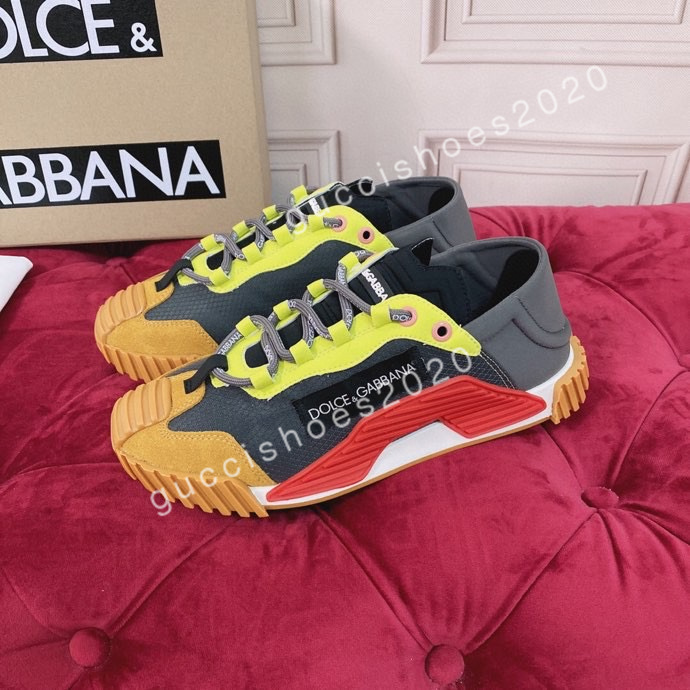 2021 Designer women shoes run away sports casual women shoes leather non slip lightweight rubber bottom, 07
2021 Designer women shoes run away sports casual women shoes leather non slip lightweight rubber bottom, 07