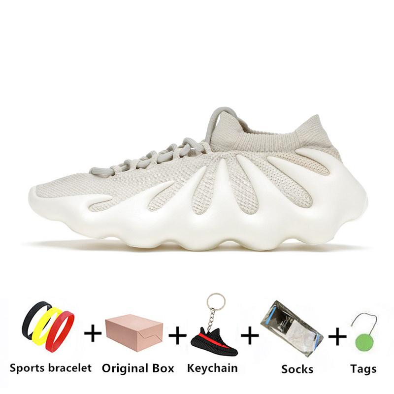Authentic 450 Cloud White H68038 Outdoor Shoes Men Women Dark Slate Cloud-Black Wave Runner Sneakers With Original Box 36-47, Color 1
Authentic 450 Cloud White H68038 Outdoor Shoes Men Women Dark Slate Cloud-Black Wave Runner Sneakers With Original Box 36-47, Color 1
