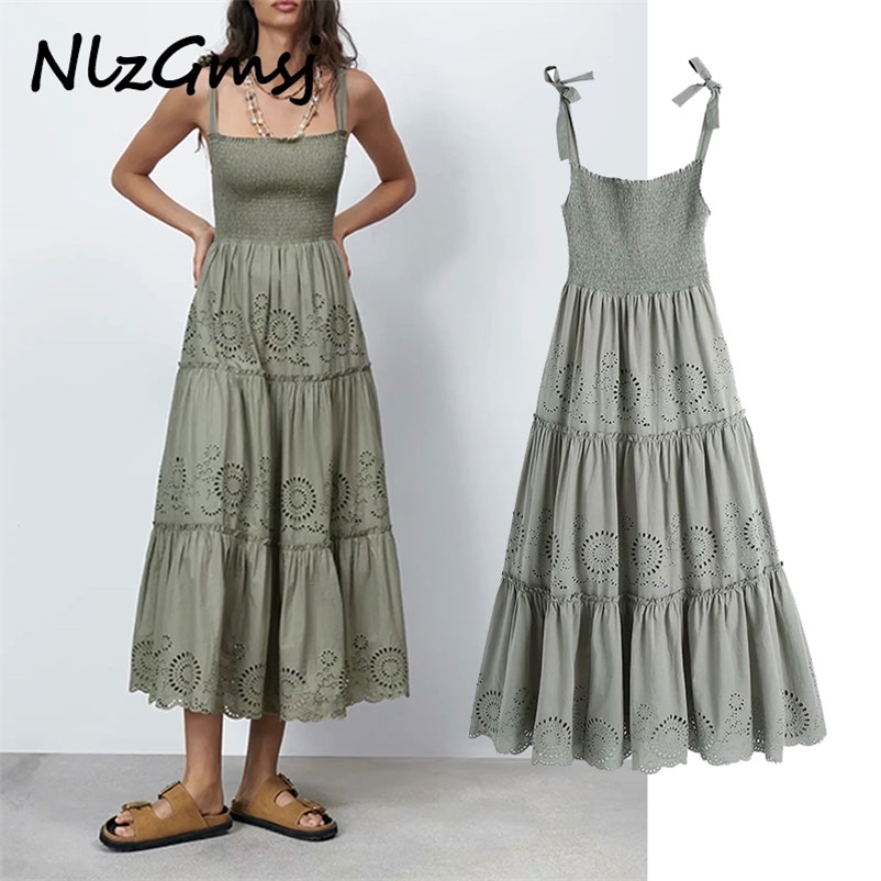 Dress Woman Summer Spring Sleeveless Lady Party es Fashion Solid Bohemian Holiday Vestido 03 210628, As picture
Dress Woman Summer Spring Sleeveless Lady Party es Fashion Solid Bohemian Holiday Vestido 03 210628, As picture