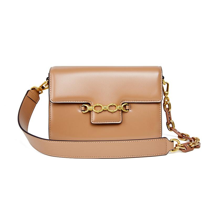 Evening Bags Style Chain Shoulder Bag Genuine Leather Horsebit Women Purse Two Straps Cowhide Small Handbags Messenger
Evening Bags Style Chain Shoulder Bag Genuine Leather Horsebit Women Purse Two Straps Cowhide Small Handbags Messenger